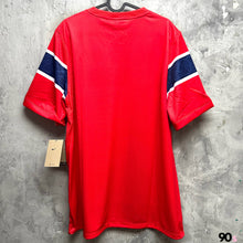 將圖片載入圖庫檢視器 2026-27 挪威｜主場｜BNWT｜2026-27 Norway Home World Cup 2026 ( Multiple Sizes )
