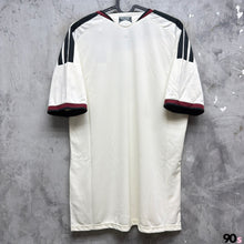將圖片載入圖庫檢視器 2026-27 曼聯｜第二作客｜BNWT｜2026-27 Manchester United Third ( Multiple Sizes )
