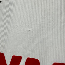 Load image into Gallery viewer, 《 拍賣貨品 》  2009 大阪櫻花｜作客長袖｜#22 鈴木正人｜日職 Full Set｜更衣室球員版｜90% New｜XO｜2019 Cerezo Osaka Away L/S #22 Suzuki J League Player Issue ( XO )
