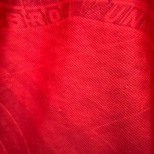 Load image into Gallery viewer, 1994-95 曼聯｜主場｜#7 簡東拿｜英超 Full Set｜90% New｜M｜1994-95 Manchester United Home #7 Cantona  ( M )
