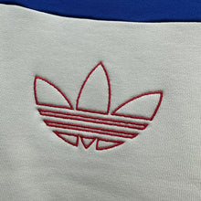 Load image into Gallery viewer, 《原裝復刻》The USA 1994 Hoddie｜BNWT ( Multiple Sizes )
