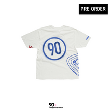 將圖片載入圖庫檢視器 CJ X NIKE ATHLETES SERIES: TEE (MBAPPÉ)
