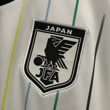 將圖片載入圖庫檢視器 2026-27 日本｜作客｜BNWT｜2026-27 Japan Away World Cup 2026 ( Multiple Sizes )
