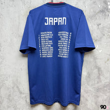 將圖片載入圖庫檢視器 《 拍賣貨品 》 2018 日本｜主場｜世界盃紀念版｜BNWT ( JPO )
