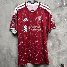 Load image into Gallery viewer, 2026-27 利物浦｜主場｜BNWT｜ 2026-27 Liverpool Home ( Multiple Sizes )
