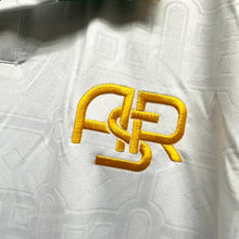 將圖片載入圖庫檢視器 2025-26 羅馬｜第二作客｜BNWT｜2025-26 Roma Third ( Multiple Sizes )
