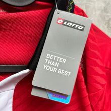 將圖片載入圖庫檢視器 2024-25 FC 沙巴｜主場｜球員版｜BNWT｜L｜2024-25 Sabah FC Home Authentic ( L )
