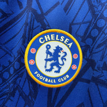 將圖片載入圖庫檢視器 2019-20 車路士｜主場｜#25 蘇拿｜90% New｜ M ｜2019-20 Chelsea Home #25 Zola ( M )
