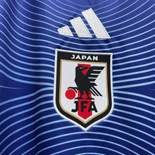 將圖片載入圖庫檢視器 2026-27 日本｜主場｜BNWT｜2026-27 Japan Home World Cup 2026 ( Multiple Sizes )
