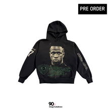 Load image into Gallery viewer, CJ X NIKE ATHLETES SERIES: HOODIE (VINI JR.)
