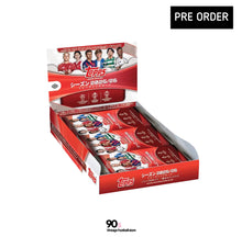 Load image into Gallery viewer, 2026 Topps UEFA Japan Edition Hobby Box
