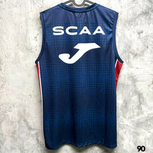 Load image into Gallery viewer, 2025-26 南華｜練習背心｜BNWT｜2025-26 South China Training Vest  ( Multiple Sizes )
