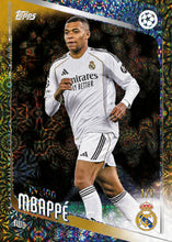 Load image into Gallery viewer, 2026 Topps UEFA Japan Edition Hobby Box
