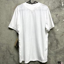 將圖片載入圖庫檢視器 2022-23 熱刺｜主場｜球員版｜2022-23 Tottenham Home Authentic ( Multiple Sizes )
