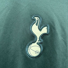 將圖片載入圖庫檢視器 2020-21 熱刺｜作客｜95% New｜M｜2020-21 Tottenham Away ( M )
