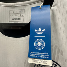 Load image into Gallery viewer, 2025-26 德國｜125周年主場｜#11 禾達美迪｜BNWT｜2025-26 Germany Home 125th anniversary #11 Woltemade ( Multiple Sizes )
