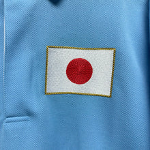 將圖片載入圖庫檢視器 2021 日本｜百週年主場｜#22 吉田麻也｜BNWT｜JP O｜2021 Japan 100th Anniversary Special #22 Yoshida ( JP O )
