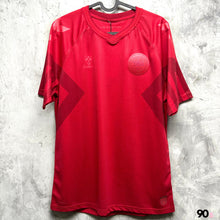 將圖片載入圖庫檢視器 《 拍賣貨品 》2022-23 丹麥｜主場｜BNWT｜M｜2022-23 Denmark Home ( M )
