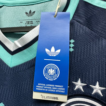 將圖片載入圖庫檢視器 2026-27 德國｜作客｜BNWT｜2026-27 Germany Away World Cup 2026 ( Multiple Sizes )
