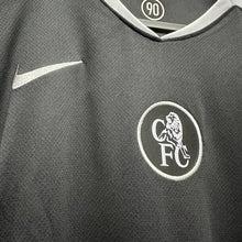 將圖片載入圖庫檢視器 2025-26 車路士｜第二作客｜ BNWT｜2025-26 Chelsea Third ( Multiple Sizes )
