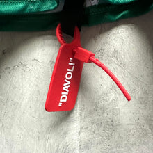 將圖片載入圖庫檢視器 2024-25 AC米蘭｜x OFF-WHITE ｜特別版｜2024-25 AC Milan x OFF-WHITE ( Multiple Sizes )
