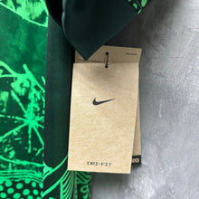 將圖片載入圖庫檢視器 2020-21 尼日利亞｜主場｜#9 奧士文｜BNWT｜ L ｜2020-21 Nigeria Home #9 Osimhen ( L )
