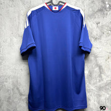 將圖片載入圖庫檢視器 2026-27 日本｜主場｜BNWT｜2026-27 Japan Home World Cup 2026 ( Multiple Sizes )
