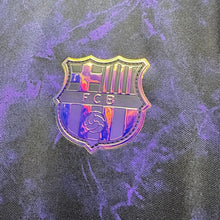 將圖片載入圖庫檢視器 2026-27 巴塞隆拿｜x Kobe Pre Match｜ BNWT｜2026-27 Barcelona x Kobe Pre Match  ( Multiple Sizes )
