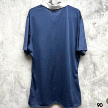 將圖片載入圖庫檢視器 2014-15 法國｜主場｜球員版｜90% New｜L｜2014-15 France Home Authentic ( L )
