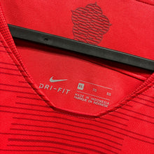 將圖片載入圖庫檢視器 2018-19 英格蘭｜作客｜#9 哈利簡尼｜2018 世界盃 vs 比利時 Full Set｜95% New｜XL｜2018-19 England Away #9 Kane World Cup 2018 vs Belgium version ( XL )
