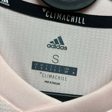 Load image into Gallery viewer, 2018-19 曼聯｜作客｜球員版｜#54 格連活特｜歐聯 Full Set｜BNWT｜S｜2018-19 Manchester United Away Authentic #54 Greenwood UCL Full Set PSG Font ( S )
