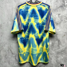 Load image into Gallery viewer, 2020-21 阿仙奴｜x Humanrace 特別版｜BNWT｜Asia XL｜2020-21 Arsenal X Humanrace Special ( Asia XL )

