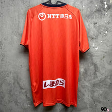 將圖片載入圖庫檢視器 《 拍賣貨品 》 2020 大宮松鼠｜主場｜BNWT ( JP XL )
