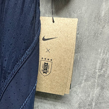 將圖片載入圖庫檢視器 2026-27 烏拉圭｜作客｜球員版｜BNWT｜2026-27 Uruguay Away authentic World Cup 2026 ( Multiple Sizes )
