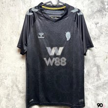 將圖片載入圖庫檢視器 2025-26 新特蘭｜第二作客｜BNWT｜2025-26 Sunderland Third ( Multiple Sizes )
