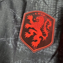 將圖片載入圖庫檢視器 2026 荷蘭 Energy Jersey｜BNWT｜2026 Holland Energy Jersey World Cup 2026 ( Multiple Sizes )
