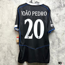 Load image into Gallery viewer, 2025-26 車路士｜第二作客｜ BNWT｜2025-26 Chelsea Third ( Multiple Sizes )
