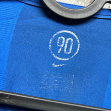 將圖片載入圖庫檢視器 2004-05 國際米蘭｜主場｜#10 阿祖安奴｜90% New｜XL｜2004-05 Inter Home #10 Adriano ( XL )
