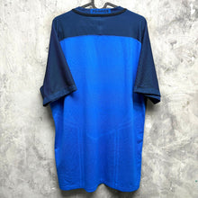 Load image into Gallery viewer, 2016-17 法國｜主場｜球員版｜95% New｜XL｜2016-17 France Home Authentic ( XL )
