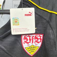 Load image into Gallery viewer, 《 拍賣貨品 》 2018-19 史特加｜第二作客｜#21 柏華特｜BNWT ( S )

