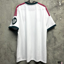 Load image into Gallery viewer, 2026-27 皇家馬德里｜主場｜BNWT｜2026-27 Real Madrid Home ( Multiple Sizes )
