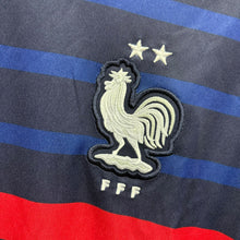 將圖片載入圖庫檢視器 2020-21 法國｜主場｜BNWT｜2020-21 France Home ( Multiple Sizes )
