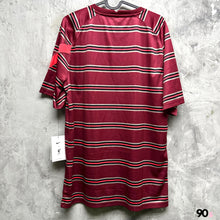 將圖片載入圖庫檢視器 2021-22 利物浦｜Pre Match ｜BNWT｜L｜2021-22 Liverpool Pre Match ( L )
