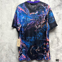 將圖片載入圖庫檢視器 2021-22 熱刺｜作客｜BNWT｜M｜2021-22 Tottenham Away ( M )
