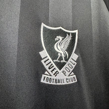 Load image into Gallery viewer, 2025-26 利物浦｜GK｜ BNWT｜2025-26 Liverpool GK ( Multiple Sizes )
