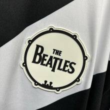 將圖片載入圖庫檢視器 The Beatles x MEYBA 球衣｜95% New｜XL｜The Beatles x MEYBA Shirt ( XL )
