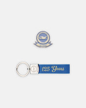 將圖片載入圖庫檢視器 2026-27 白禮頓｜125 周年紀念特別版｜Box Set｜連英超字章｜BNWT｜2026-27 Brighton 125 Anniversary with EPL version Limited Box Set ( Multiple Sizes )
