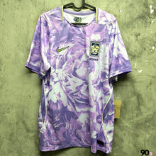 將圖片載入圖庫檢視器 2026-27 南韓｜作客｜BNWT｜2026-27 South Korea Away World Cup 2026 ( Multiple Sizes )
