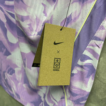 Load image into Gallery viewer, 2026-27 南韓｜作客｜球員版｜BNWT｜2026-27 South Korea Away authentic World Cup 2026 ( Multiple Sizes )
