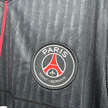 Load image into Gallery viewer, 2025-26 巴黎聖日耳門｜第四球衣｜BNWT｜2025-26 PSG Fourth ( Multiple Sizes )
